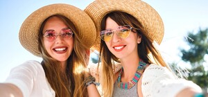 Диван подождет: чем заняться в Запорожье на праздничных выходных