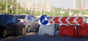 Завтра пройдет финальная репетиция парада: где перекроют движение