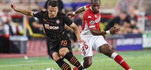 Лига чемпионов: где и когда смотреть ответный матч 