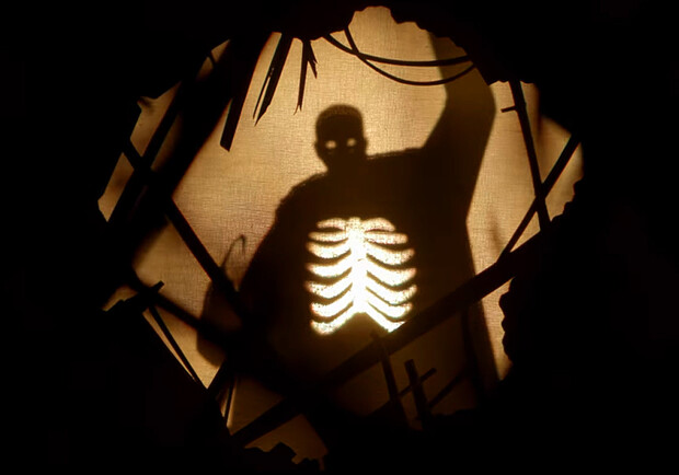 Зови друзей: что смотреть в кинотеатрах Одессы с 26 августа по 2 сентября