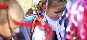 Линейки не запретили: в МОЗ дали рекомендации по проведению 