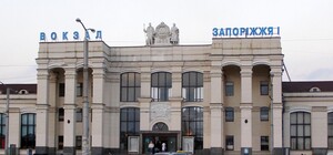 Не давала детям спать в комнате ожидания: как наказали сотрудницу 