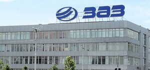 27 авто в день: ЗАЗ планирует увеличить производство