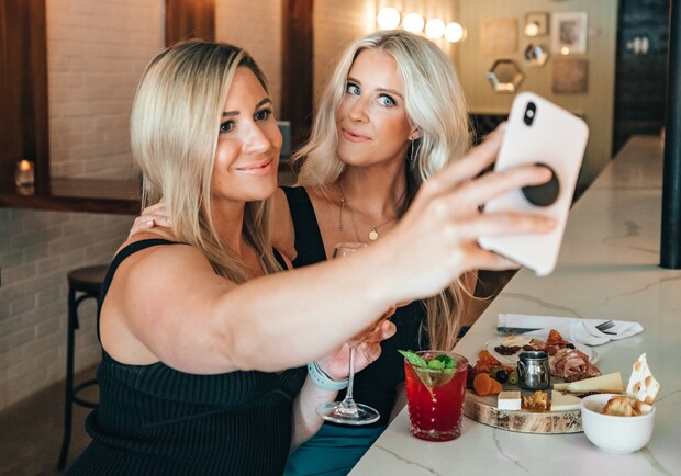 Позаздрять усі подруги: п'ять інстаграмних ресторанів Львова