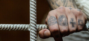 Суд так решил: в Запорожье 