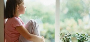 Заперла на три месяца: в Харькове психически больная мать не выпускала дочь из квартиры