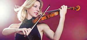 В Харькове зазвучит 