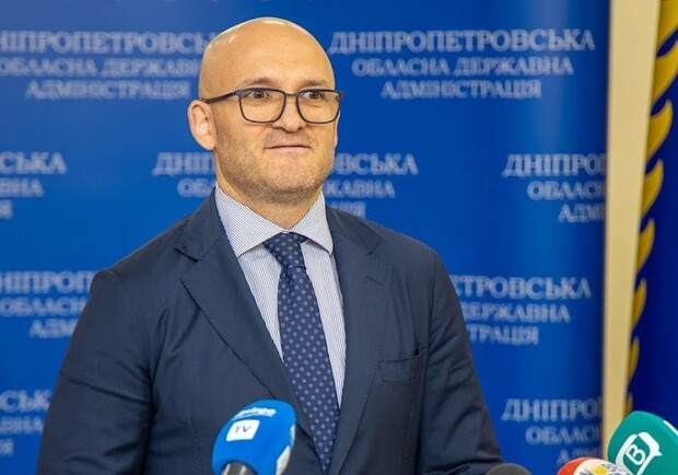 Новые авто для медиков и полицейских, успехи паралимпийцев, рекордный урожай: что нового в регионе - фото ОГА