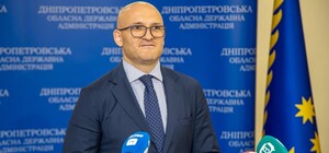 Новые авто для медиков и полицейских, успехи паралимпийцев, рекордный урожай: что нового в регионе