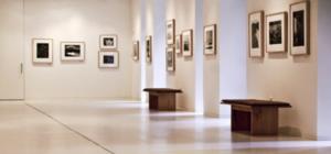 Я подъезжала к городу, которого еще не знала