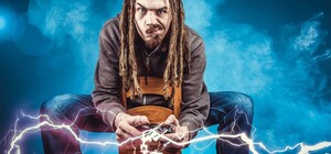 Разминай пальцы: Ubisoft устроил осеннюю распродажу игр