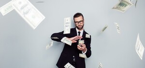 Активы — 1,1 миллиард долларов: трое харьковчан вошли в ТОП-100 самых богатых украинцев