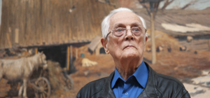 Вечная память: умер создатель 