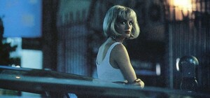 Под угрозой смерти: в Днепре девушек принуждали к проституции