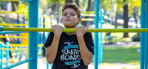 ЦНАПовские рекорды, 