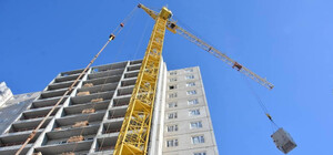 Высотки вместо старинных дач: в Одессе хотят застроить два санатория