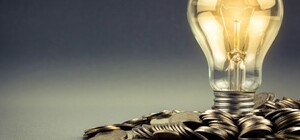 Опровергатор Vgorode: правда ли, что с 1 октября в Украине вырастет тариф на электроэнергию