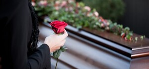 Новые тарифы в морге: сколько теперь стоит умереть в Одессе