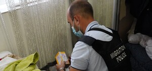 Повелися на гроші: іноземець вербував львів’янок до проституції