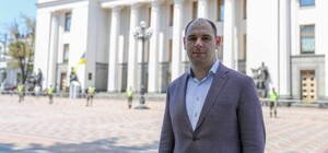 Космос, аэропорт, метро, дороги: что для Днепра предусмотрено в проекте госбюджета