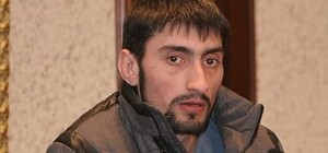 Дело закрыли: антимайдановца Топаза освободили от уголовной ответственности