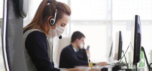 Готовь список вопросов: в Одессе заработает 