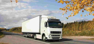 Из Одессы в Киев за 1 500 гривен: для грузовиков ввели плату за проезд по трассам