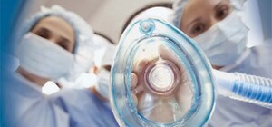 Спасаться негде: в одесских реанимациях закончились места для больных с Covid-19