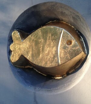 Что потереть, чтобы загадать желание: 7 