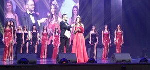 «Міс Львів 2021»: оголошено ім’я переможниці