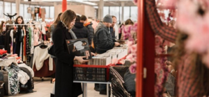 Уходят на бессрочные каникулы: на ВДНГ проведут последний 