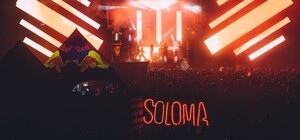 SolomaFest убрали из списка победителей Общественного бюджета: в чем причина