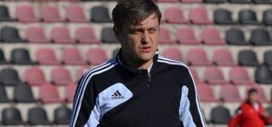 В коме: легендарный футбольный арбитр получил огнестрел в Одессе(обновлено)