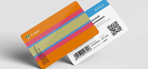 Кто следующий: карточку харьковчанина начали выдавать школьникам и их родителям 