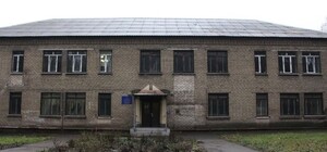 С кухней и душевыми: в Запорожье возобновил работу центр для бездомных людей