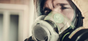 Ситуация опасная: директор 