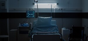 Дождутся не все: в больницах Одессы появилась 