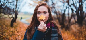 Львівщина увійшла в помаранчеву зону епіднебезпеки: що змінилося