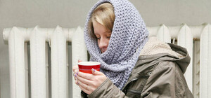 Остались без газа: в Подгородном объявили чрезвычайную ситуацию