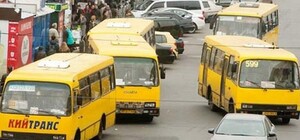 «Мы не имеем права проверять документы»: перевозчики вышли на протест против карантинных новшеств