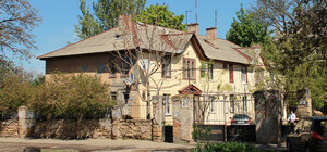 За пять миллионов: в Малиновском районе отремонтируют тротуар