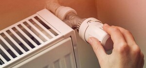 В Днепре тысячу домов отключат от центрального отопления: как это будет происходить