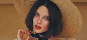 Не сумела набрать подписчиков: киевскую блогершу суд оштрафовал на четверть миллиона гривен