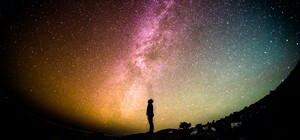 Ретроградні планети у листопаді 2021: їхній вплив і що краще не робити у цей період