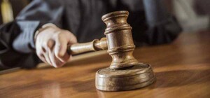 Штрафами или тюрьмой: за поддельные Covid-сертификаты будут уголовно наказывать