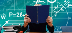 Дивись графік: коли відбудеться ЗНО 2022 в Україні