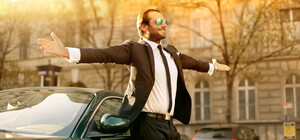 Кури не клюють: восьмеро львів'ян потрапили до сотні найбагатших людей України