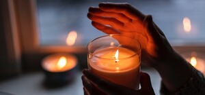 Смотрите адреса: где в Днепре 7 ноября не будет света