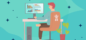 Коронавирус в Украине: как изменилась ситуация с Covid-19 за последние сутки 