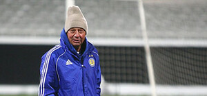 Семин раскритиковал динамовцев: 